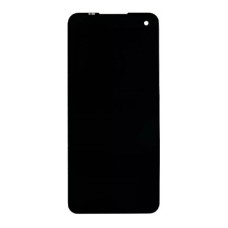 Дисплей Asus AI2202 Zenfone 9, ZenFone 9Z, (High quality), c сенсором, без рамки, Черный