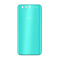 Задня кришка Huawei Honor 9, (High quality), Зелений