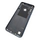 Задня кришка OPPO Realme C15, (High quality), Синій
