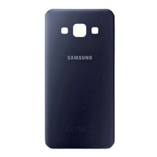 Задня кришка Samsung A300F Galaxy A3, A300H Galaxy A3, (High quality), Синій