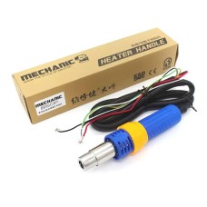 Термофен для паяльной станции Mechanic HK-850F