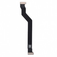 Шлейф OnePlus 9R, межплатный