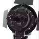 LED лампа Camera Light JSL-216, Чорний