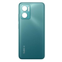 Задня кришка Xiaomi Redmi Note 11E, (High quality), Зелений