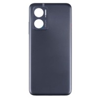 Задняя крышка Xiaomi Redmi Note 11E, (High quality), Серый