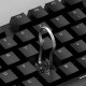 Набор для чистки гаджетов Q20, Белый