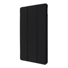 Чохол-книжка Xiaomi Redmi Pad SE, Smart Case Classic, Чорний