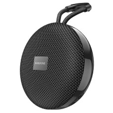 Колонка Bluetooth Borofone BR27, Черный