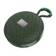 Колонка Bluetooth Borofone BR27, Чорний