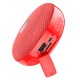 Колонка Bluetooth Borofone BR27, Чорний
