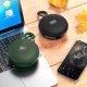 Колонка Bluetooth Borofone BR27, Чорний