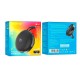 Колонка Bluetooth Borofone BR27, Чорний