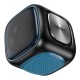 Колонка Bluetooth Borofone BR29, Чорний