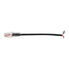 Кабель RJ50 10P10C