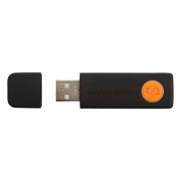 Донгл Sigma Plus Dongle