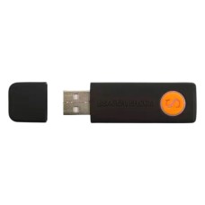 Донгл Sigma Plus Dongle