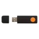 Донгл Sigma Plus Dongle