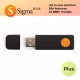 Донгл Sigma Plus Dongle
