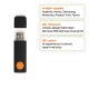 Донгл Sigma Plus Dongle