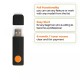 Донгл Sigma Plus Dongle