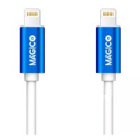 USB кабель Magico iTransfer