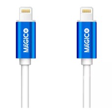 USB кабель Magico iTransfer