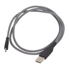Кабель Micro USB