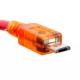 Кабель UART