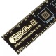 Лінійка для Medusa Pro II