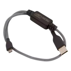 UART кабель