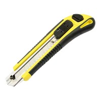 Нож Pro'sKit DK-2039