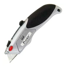 Нож Pro'sKit DK-2112