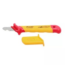Нож Pro'sKitPD-V003B