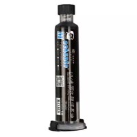 Захисний лак Mechanic UVH900-HY