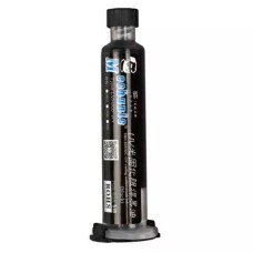 Захисний лак Mechanic UVH900-HY