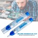 Флюс-паста Mechanic SD360 Max, 10 мл.