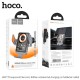 Автотримач Hoco HW7, Сірий