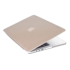 Чохол Apple MacBook Pro 16, Matte Classic, Сірий