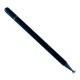 Стилус універсальний Stylus pen, Чорний