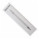 Стилус універсальний Stylus pen, Чорний