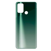 Задняя крышка OPPO Realme 7i, (High quality), Черный
