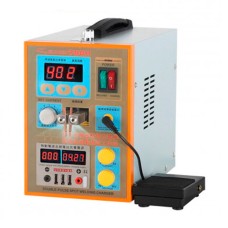 Аппарат точечной сварки Sunkko 788H-USB