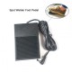 Аппарат точечной сварки Sunkko 788H-USB