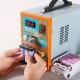 Аппарат точечной сварки Sunkko 788H-USB