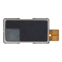 Вібро мотор Google PIXEL 2 XL