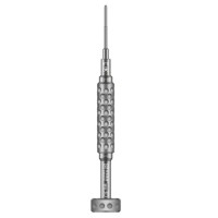 Отвертка Amaoe AD-3D