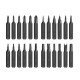 Викрутка MiJia Precision Screwdriver