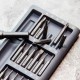 Викрутка MiJia Precision Screwdriver