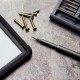 Викрутка MiJia Precision Screwdriver
