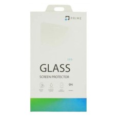 Захисне скло Xiaomi Redmi Note 11 Pro, PRIME, 2.5D, Прозорий
